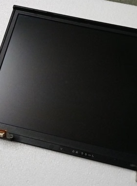 原装 IBM T41 T42 T43 T60 T61 Thinkpad T400 联想 屏幕