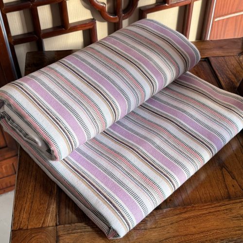 特厚纯棉老粗布单人双人大炕单