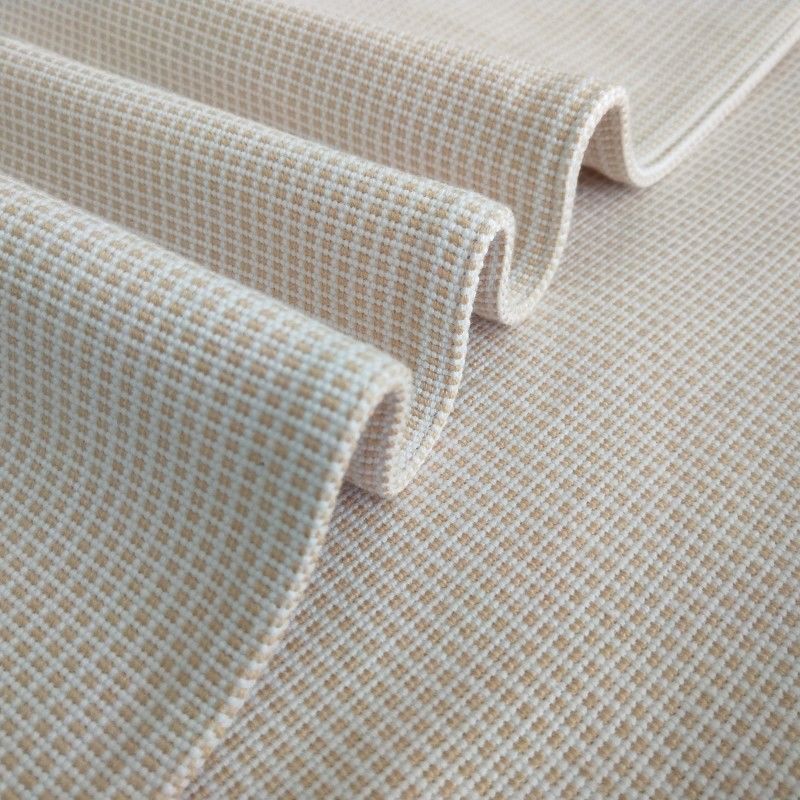 【7斤特厚款】纯棉老粗布凉席加厚床单三件套全棉折叠席1.51.8,床上用品,床单,淘宝优惠券,粉丝福利购,淘宝优惠卷