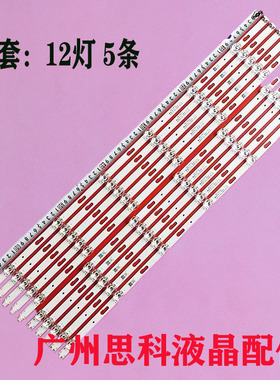 UN65TU7000FXZC UN65TU7000FXZA UN65TU7000BXZA UN65TU700DFXZA