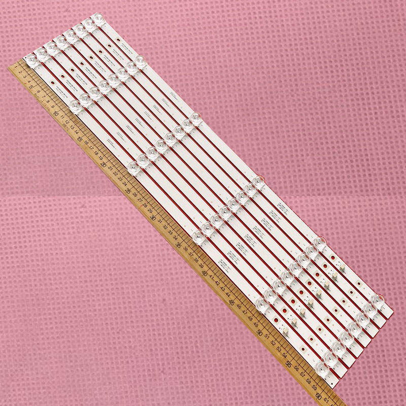 TCL65V58065D1065V6M65V5YP