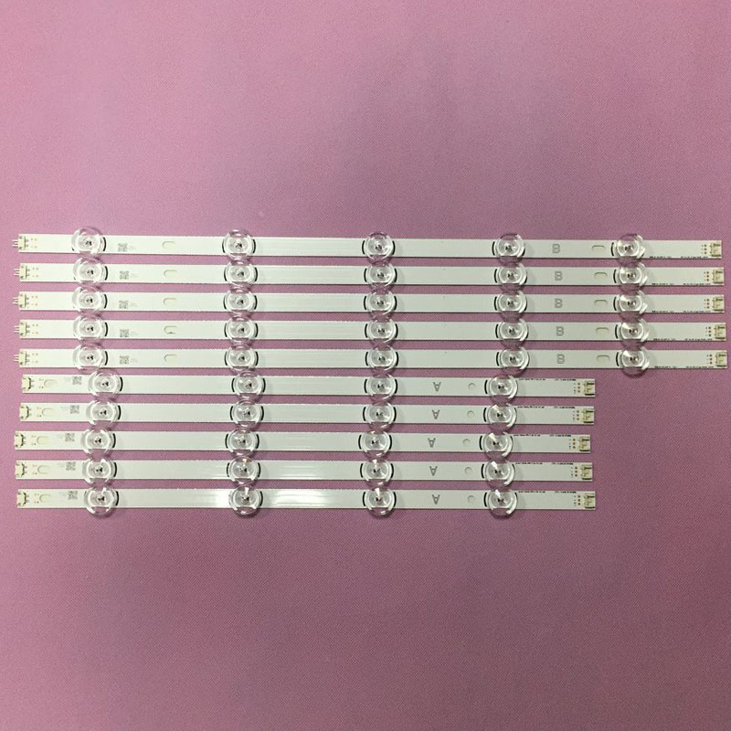 LG49LY320C-CA定制原装灯条