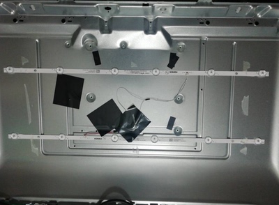 适用全新康佳LED32K1000A 灯条SZKK32D06-ZC22AG-08