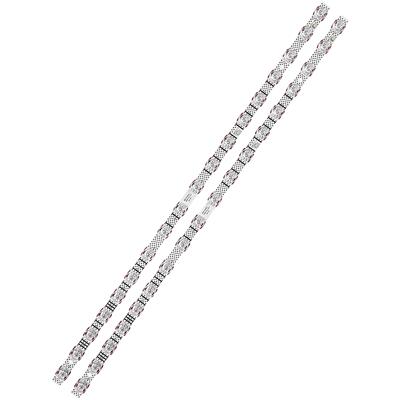 TCL65V6E灯条65S1118*2HBH-L2