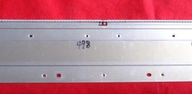 适用全新飞利浦328E8Q灯条DS32M6M-DY02-L/R-V01配屏DW320ECN曲面