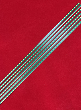 LG 49LF5420-CB 49LF5900-CA灯条0191A 0192A屏NC490EUN-AACR1灯