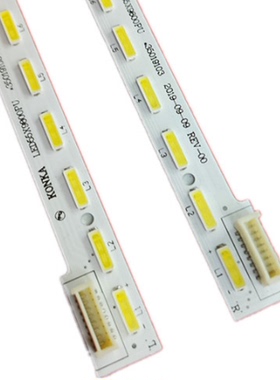 适用康佳LED55X9800PU LED55X8800 LED55T60U 37027598 35019103