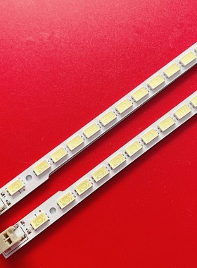 适用夏普LCD-46LX640A 46LX255A 46NX255A 灯条GLE0363TPZA-3液晶