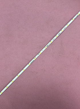 适用海信LED24K60全新24E600E灯条V236B1-LE2-TREM11电视V236BJ1