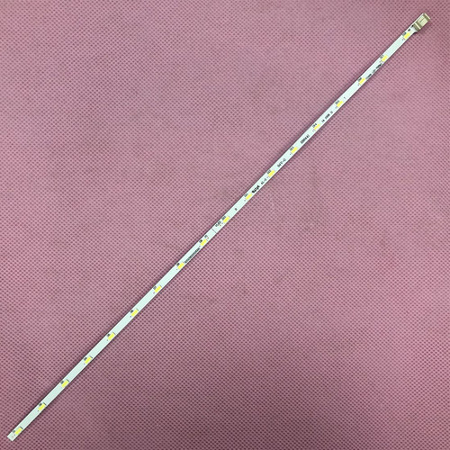 全新海信LED24K6024E600E灯条