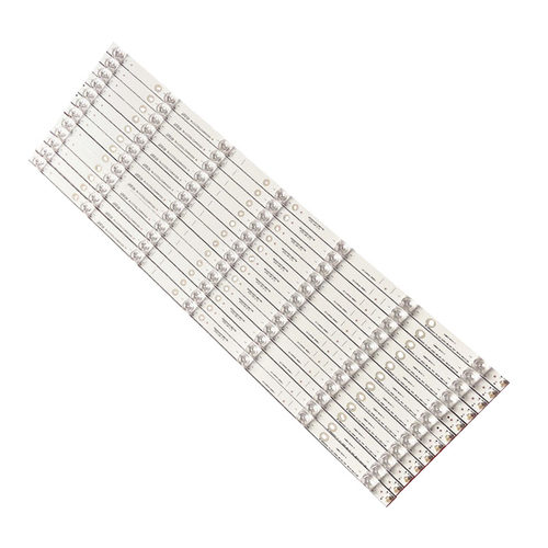 LED65U880灯条AHKK65D07-ZC23AG