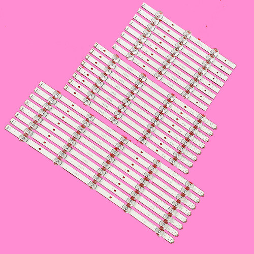 原装灯条65LB5830-UD65GB630-CC