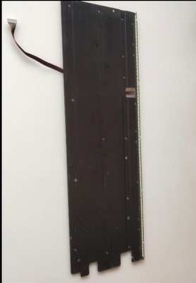 适用于TCL L50A71S灯条Shine 2D00748 Rev.e 67-H99404-0A0