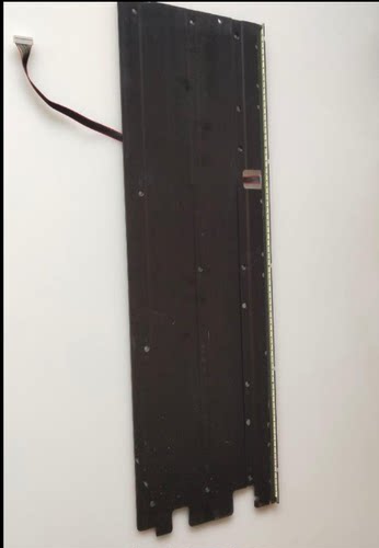 适用于TCL L50A71S灯条Shine 2D00748 Rev.e 67-H99404-0A0