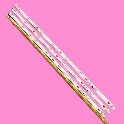 东芝39L2650C定制原装灯条