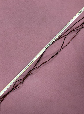 清华同方LE-48TL5900 LE-48TX6900灯条GT-2648DH000液晶电视LED