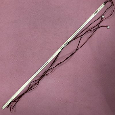 LE-48TL5900LE-48TX6900灯条