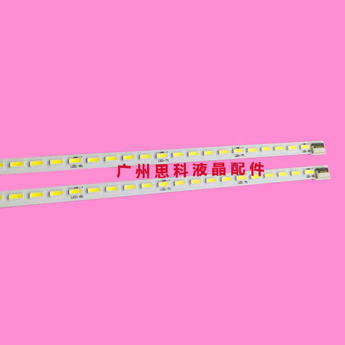 适用全新东芝L46L1308C 46L3350C 46L3300C 46L1301C 46L3305C