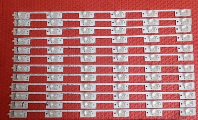 适用康佳QLED48X80A灯条QLED48X80U 35021656 35021642 35021640