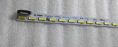 康佳KPL+550B1LED4定制原装灯条