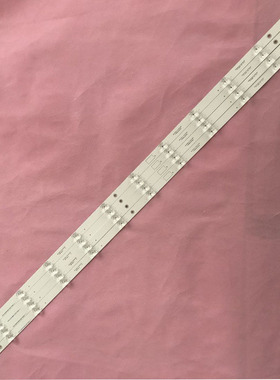 适用长虹55Z7G 55X99 55DP800 55J5000U 55T10 55AM灯条C550U17