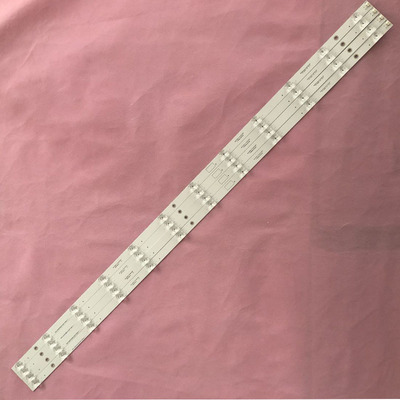 长虹55X9955DP80055DP800灯条