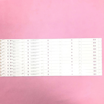 创维原装灯K55J55E300055E361S