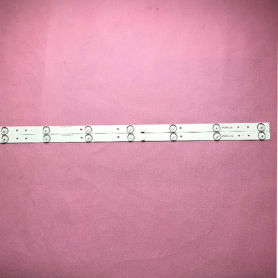 海尔E32E2900LE32B310P灯条