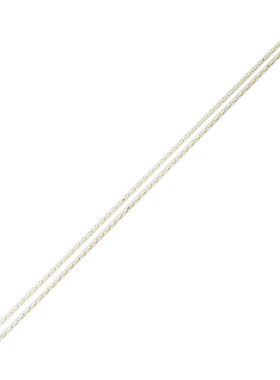 原装康佳LED55M5580AF 55R5500PDF 55X8100PDE 55E5530F电视灯条