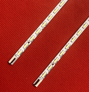 适用全新康佳LED55E5530F/55F5510PF灯条55F5590PF/55F5570N灯条