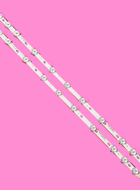 适用全新VES315WNDL-01 VES315WNDS-2D-R02 VES315WNDA-01灯条