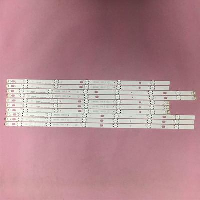 LG60UJ63_UHD_A60UJ6300-UA灯条