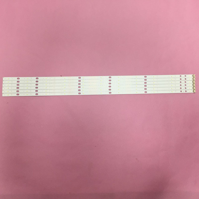 原装海信LED32K10J32K1032K10N