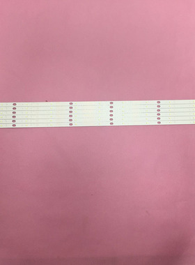 32寸原装海信LED32K10J 32K10 32K10N灯条RSAG7.820.4722/R0H一套