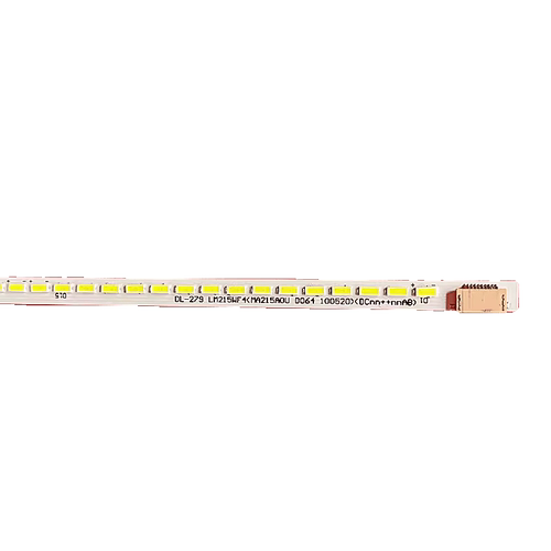 226V3L灯条LM215WF4TRA2显示器