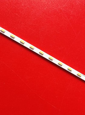 适用全新 PHILIPS 243V5Q灯条 TPM236WF1-HJJP02.N TPM236WF1背光