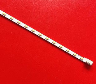 适用全新 PHILIPS 243V5Q灯条 TPM236WF1-HJJP02.N TPM236WF1背光