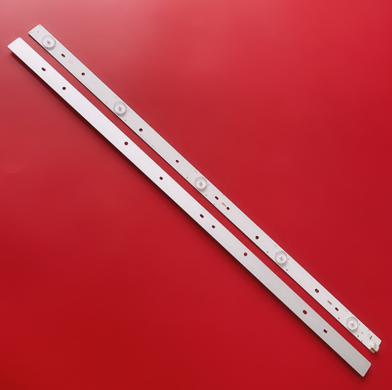 LG32LF520-TA背光液晶灯条