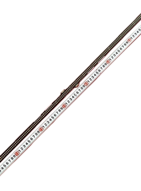 适用PPTV-65EU2灯条65Q4A灯条CRH-A654014210681H 1555-R6500401