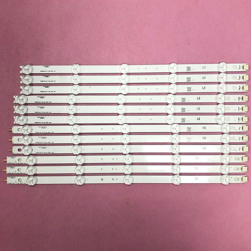 LED42E350PDELED42F3530F灯条