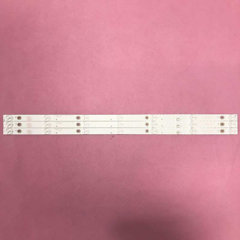 原装32PHF303132PHF5061/T3灯条