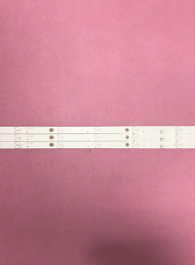 适用飞利浦32PHF3031/T3 32PHF3500/T3 32PHF5061/T3灯条303GC320