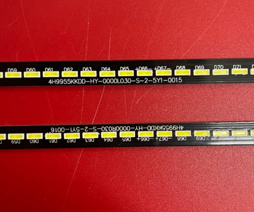全新40E510E40E390EK4040K1Y