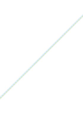 适用TCL L46F2590E灯条67-967140-1A0 O/0EM46LB01-LED7020-V0.1