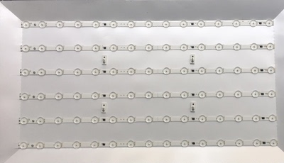 LED32568LED32C2080I灯条