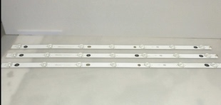 适用全新创维32E200E灯条GJD320306000-X2 GJD320306000-X2