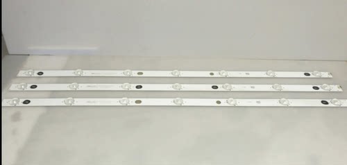 适用全新创维32E200E灯条GJD320306000-X2 GJD320306000-X2