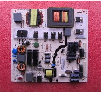 适用全新通用TCL42寸LE42D31/LE42D8800/42D59EDS/LED42D59电源板