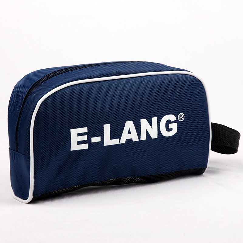 Sac de sport - Ref 12348 Image 2