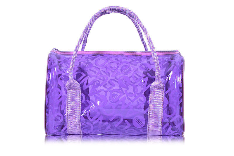 Sac de sport - Ref 11005 Image 4
